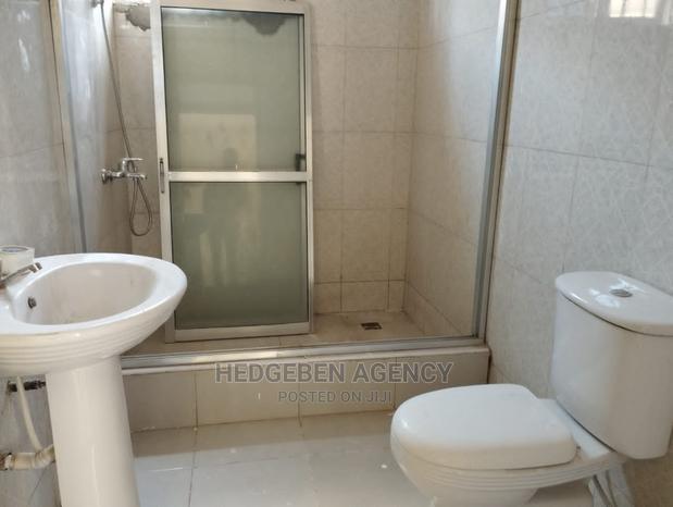 4bdrm House in Oyarifa for rent · Photo 8