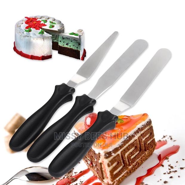 Palette Knife Set · Photo 7