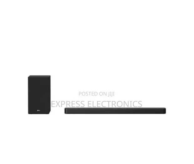 Shop From 10gig Store for Lg Spd7y Sound System · Photo 1