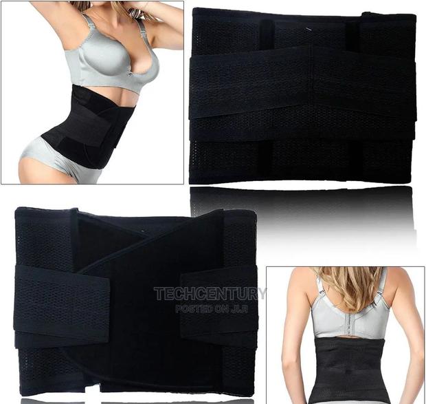 Waist Trainer · Photo 2