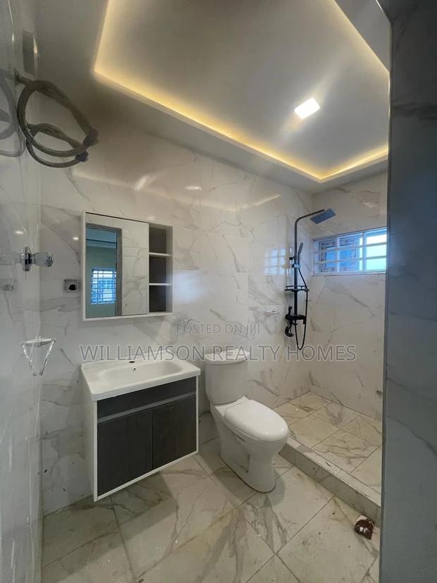 3bdrm House in Community 16, Spintex for sale · Photo 5