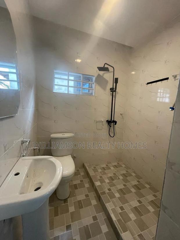 3bdrm House in Community 16, Spintex for sale · Photo 8
