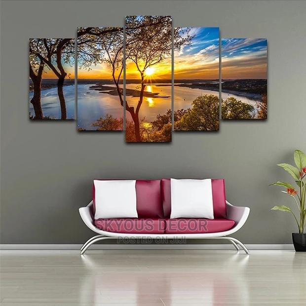 Art Canvas