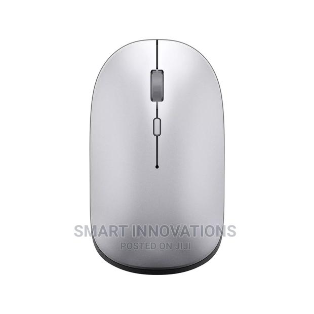 Wimice Wireless Dual Mode Mouse · Photo 3