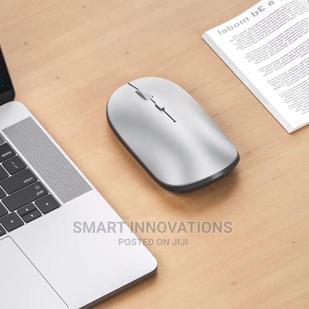 Wimice Wireless Dual Mode Mouse · Photo 4