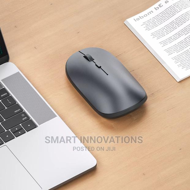 Wimice Wireless Dual Mode Mouse · Photo 2