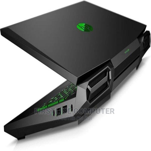 New Laptop HP Pavilion 15 8GB Intel Core I5 SSD 512GB · Photo 1