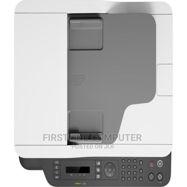 Hp Color Laser MFP 179fnw · Photo 3