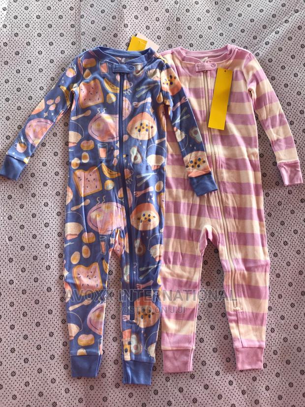 Cat 'N'jack Sleep Wear 24M+ ( 2 Packs) · Photo 1