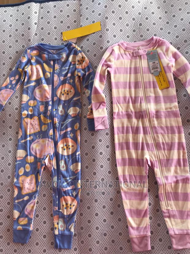Cat 'N'jack Sleep Wear 24M+ ( 2 Packs) · Photo 2