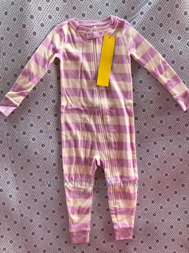 Cat 'N'jack Sleep Wear 24M+ ( 2 Packs) · Photo 3