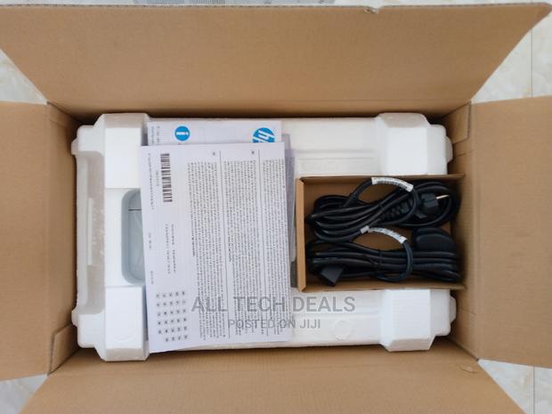 Hp Laserjet PRO 404dn Brand New · Photo 4