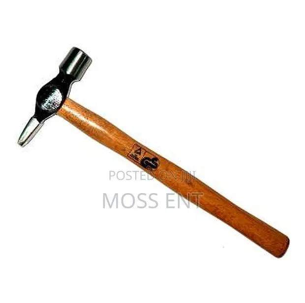 Cross Pein Hammer 16mm - Tera-Cph16 · Photo 1