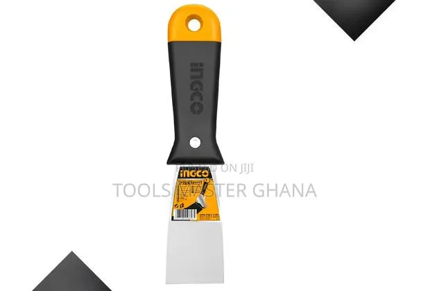 Putty Trowel - Hput68050 · Photo 1