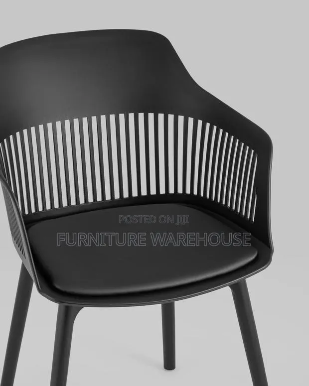 Garden Chairs · Photo 4