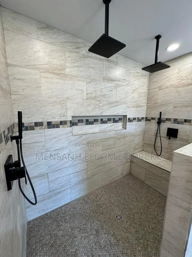 Tilling Jobs · Photo 1