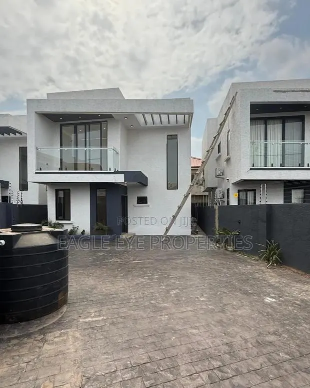 3bdrm House in Nmai-Dzorn for sale · Photo 1