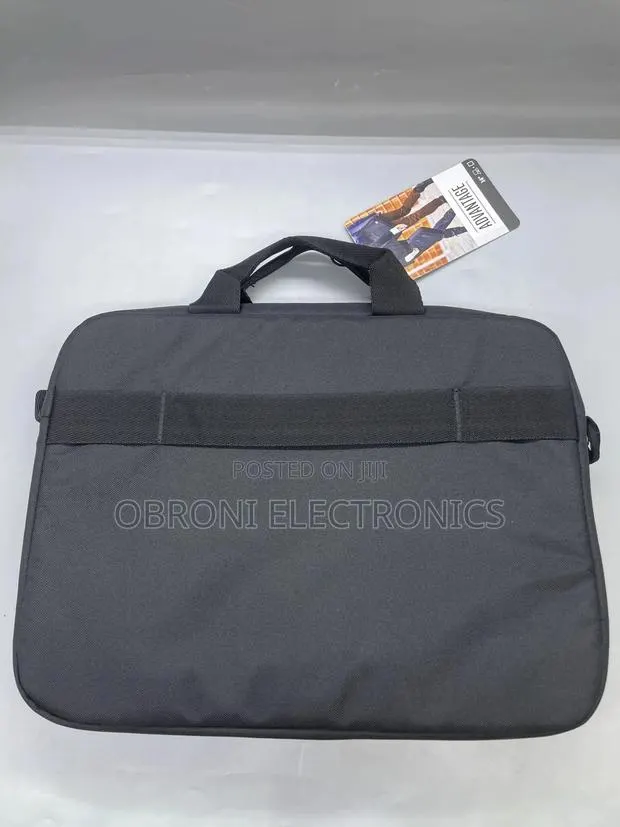 Laptop Bags · Photo 2