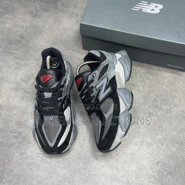 New Balance 9060 · Photo 1