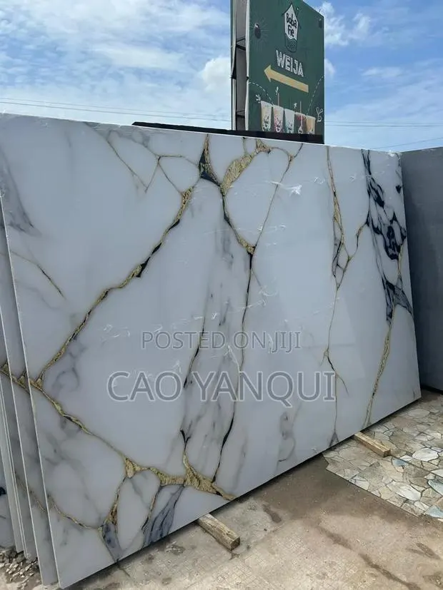 86 Prada Marbles · Photo 1