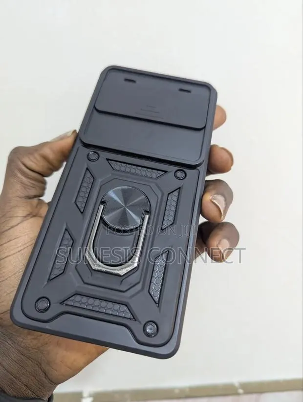 Google Pixel Covers · Photo 1