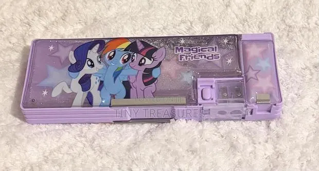 Pencil Cases · Photo 1