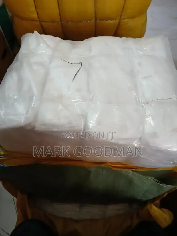 Baby Diapers · Photo 1