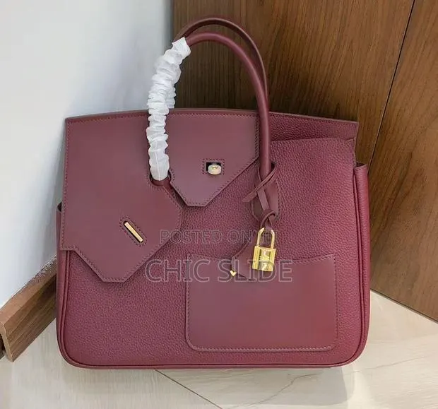 Hermes Europe Grade · Photo 1