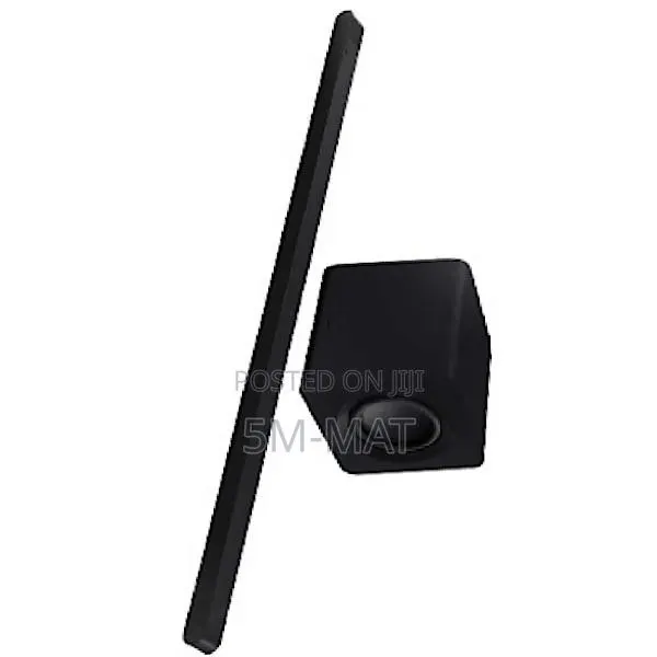 Samsung HW-S80CB/ZA 3.1.2 Channel Soundbar Dolby Atmos & DTS Virtual · Photo 1
