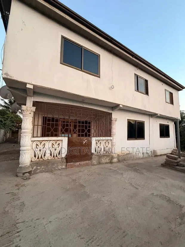 3bdrm Apartment in First Digital Real for rent · Photo 1