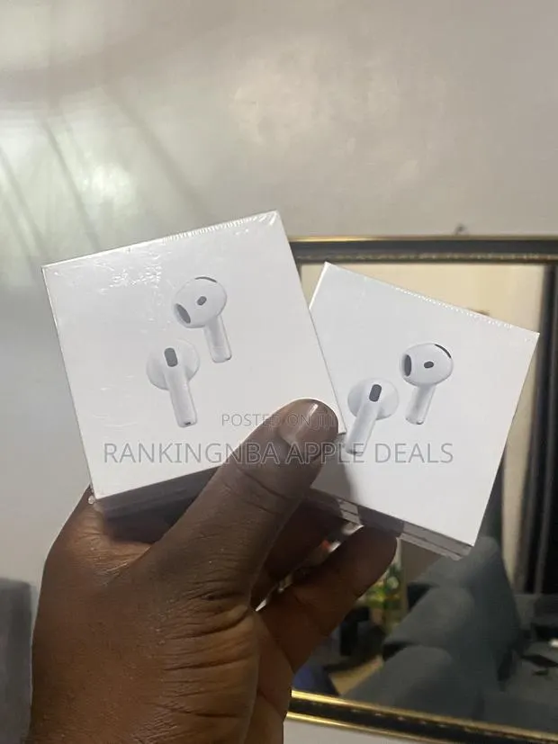 iPhone Accessories · Photo 1