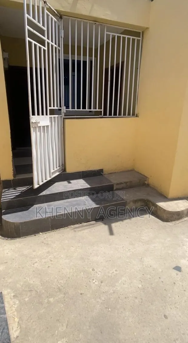 2bdrm Apartment in Santa Maria for rent · Photo 1