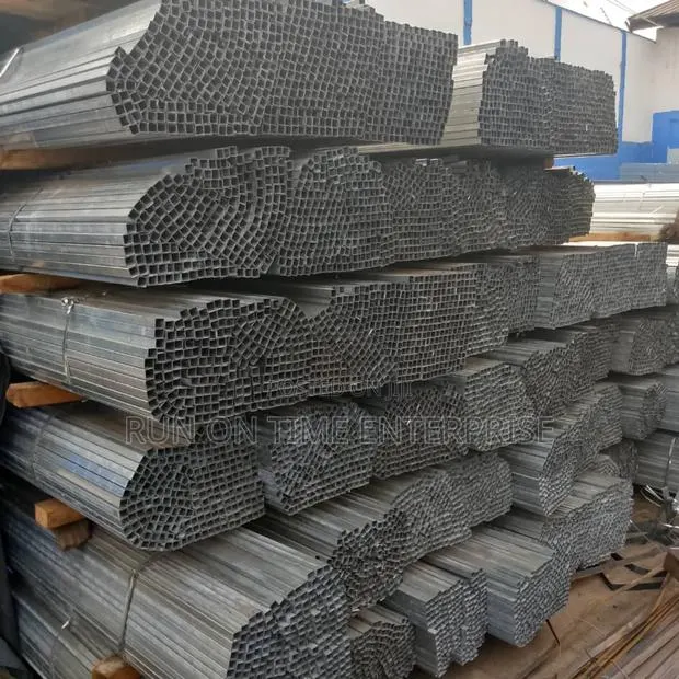 Metals Works · Photo 1