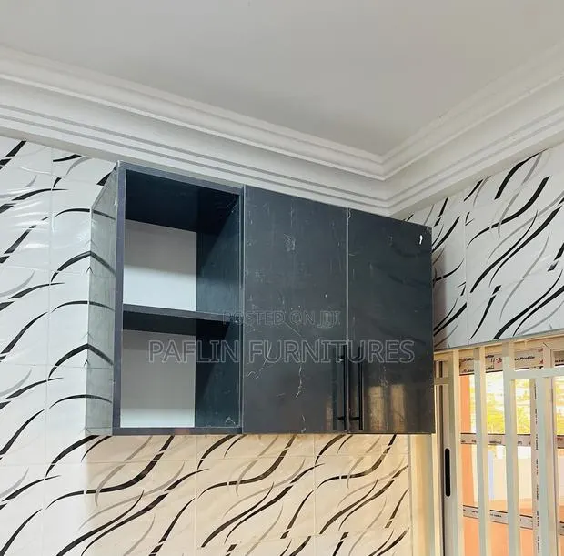 Quality Kitchen Cabinet · Photo 1