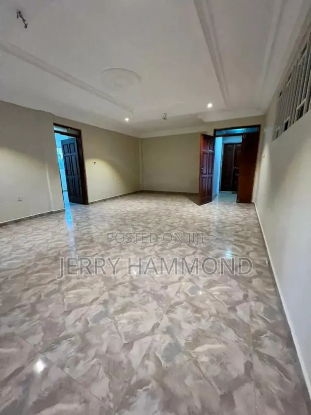 2bdrm Apartment in Tseaddo Burma Hills for rent · Photo 1