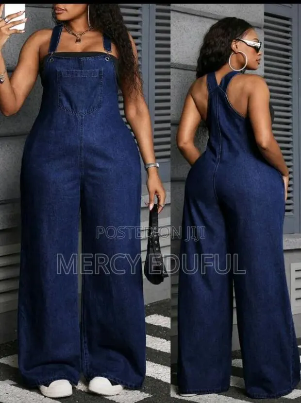 Ladies Dresses · Photo 1