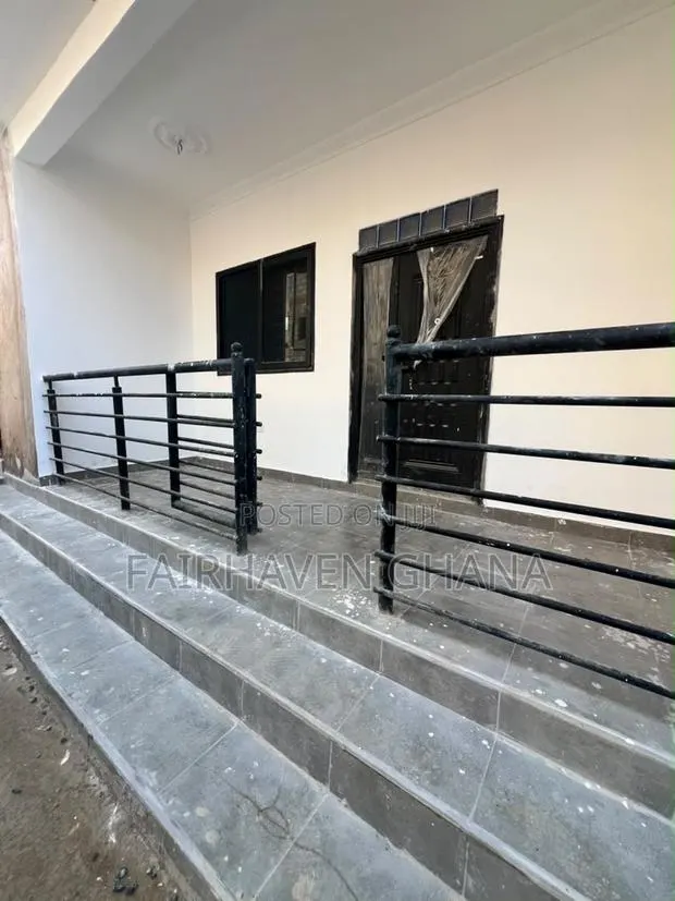 2bdrm Apartment in Fairhaven Properties, Tseaddo for rent · Photo 1
