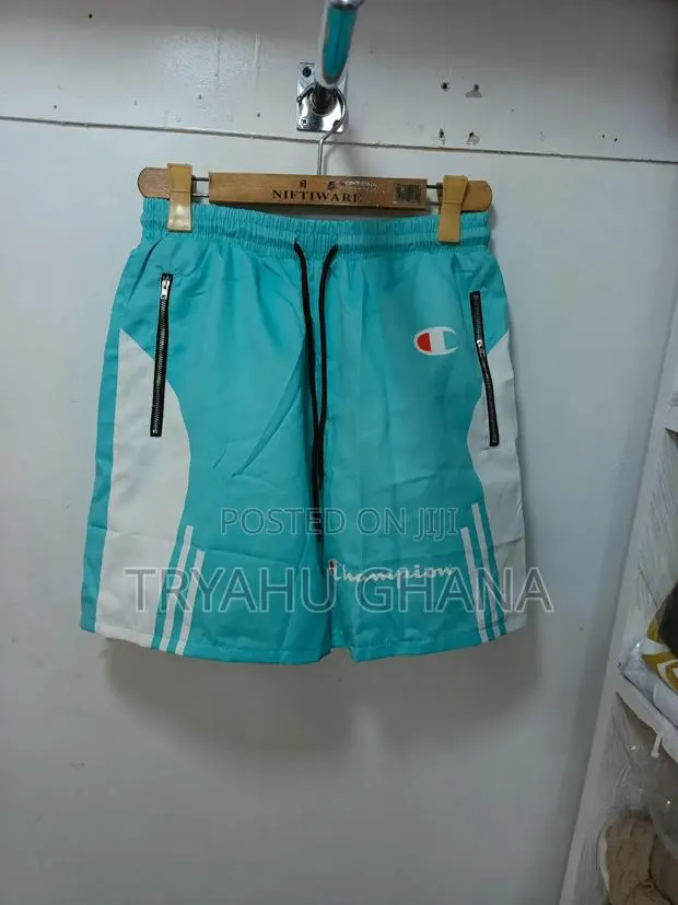 Summer Fashion Essentials · Photo 1