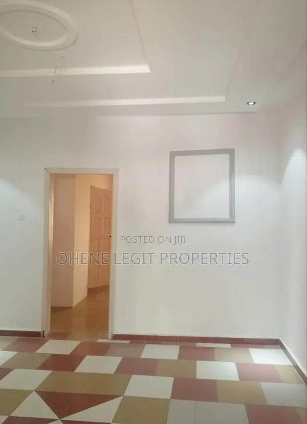 Furnished 2bdrm House in Ohene, Nsawam Adoagyiri Municipal for rent · Photo 1