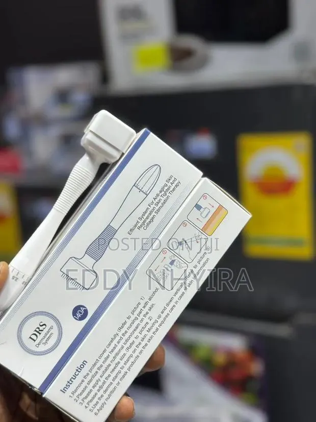 KKirkland Minoxidil · Photo 2