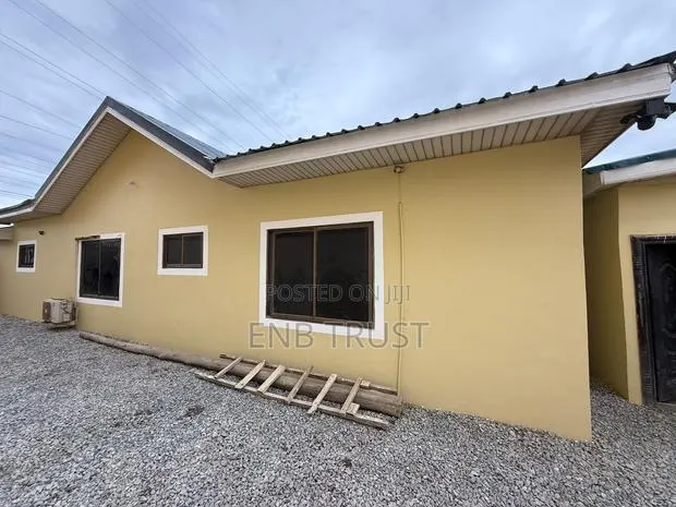 3bdrm House in Chrispo City Kasoa, Adade for sale · Photo 1