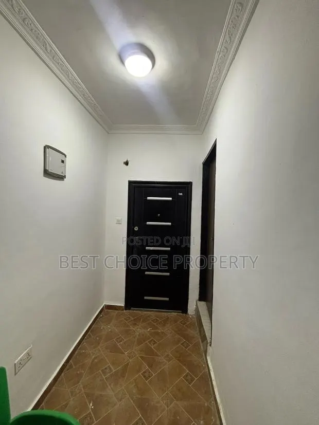 1bdrm Apartment in Lakeside Community for rent · Photo 1