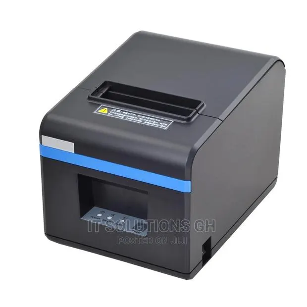 Xprinter 80MM · Photo 1