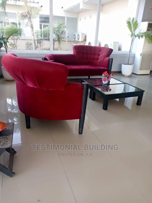 65bedroom Hotel for Sale at East Legon, Adjiriganor · Photo 4