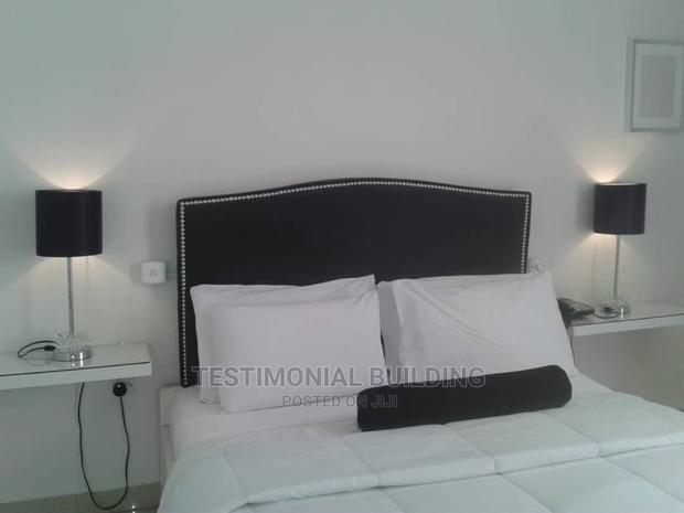 65bedroom Hotel for Sale at East Legon, Adjiriganor · Photo 7