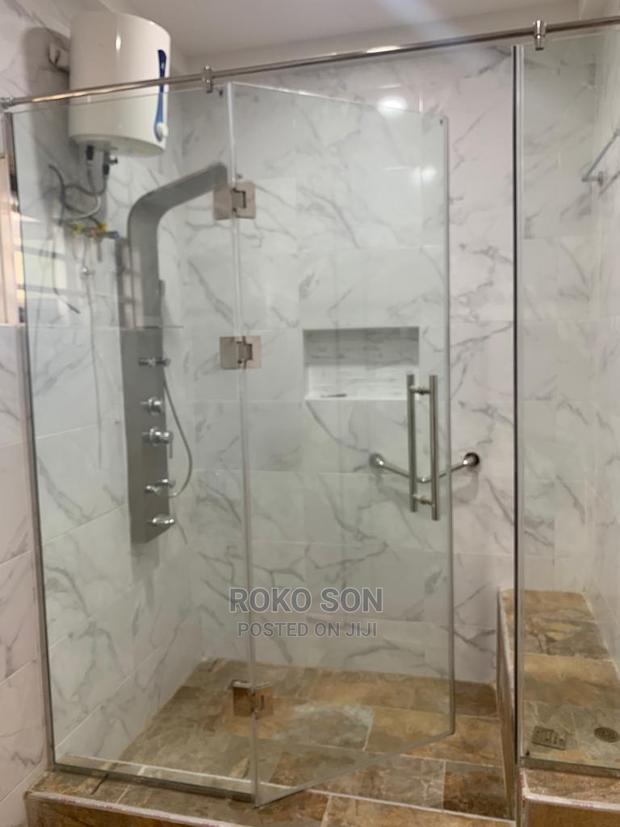 4bdrm Duplex in Dr Roko, Ashomang Estate for Sale · Photo 5
