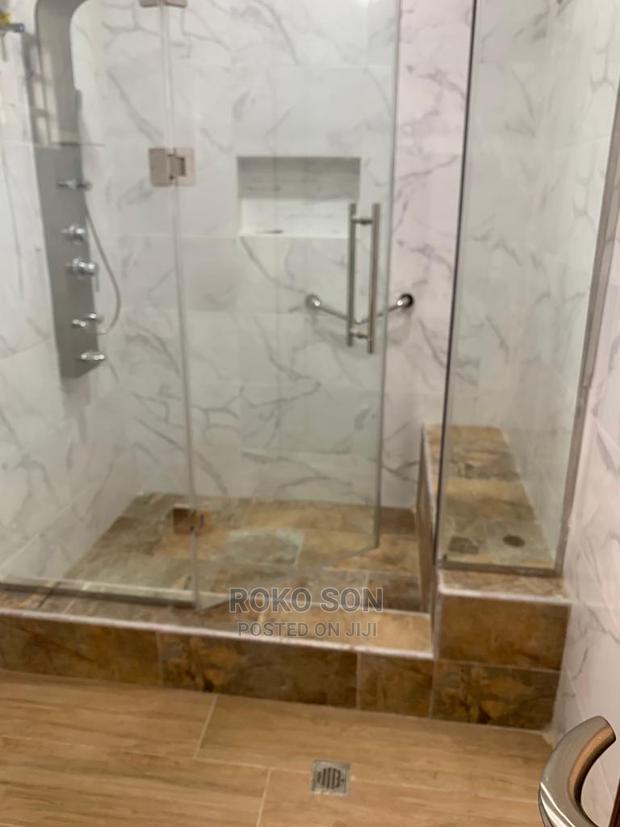 4bdrm Duplex in Dr Roko, Ashomang Estate for Sale · Photo 8