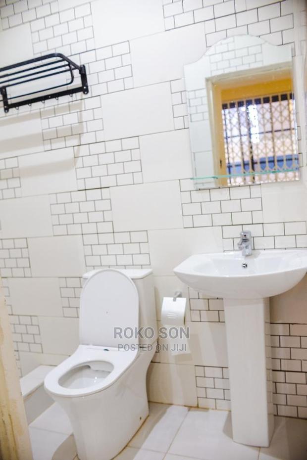 5bdrm Duplex in Dr Roko, Hong Kong for sale · Photo 5
