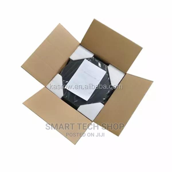 5 Note 8 Coins Metal Cash Drawer Work Removable Coins Tray. · Photo 3