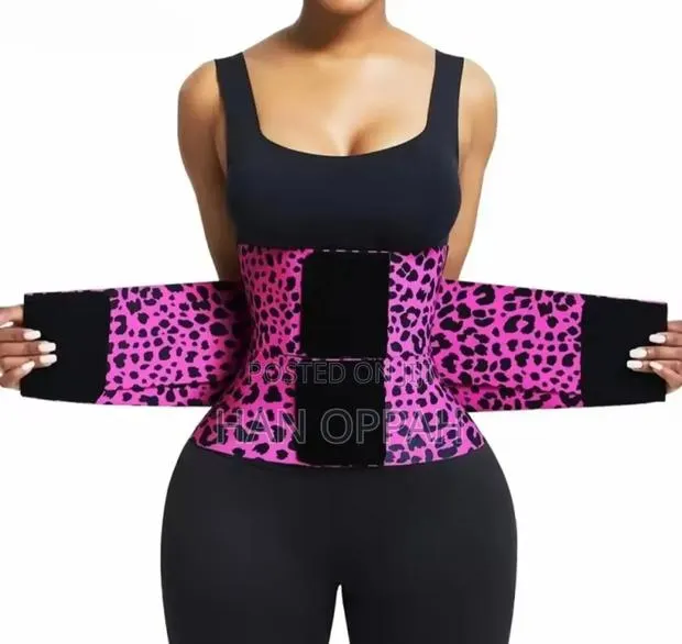 BBL Body Shaper · Photo 1